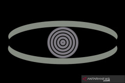 Turki tahan 7 tersangka mata-mata untuk Israel
