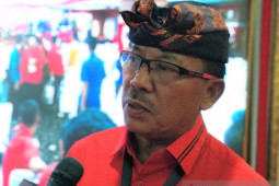 DPR: Permen KP 17/2021 jangan rugikan nelayan