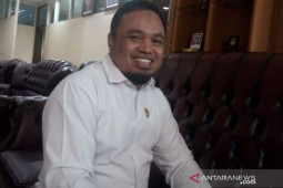 Satgas COVID-19 Kabupaten Penajam harus tegas agar PPKM efektif