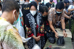 E-Warong tepat harga dan kualitas