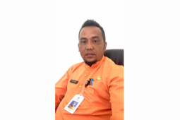 Kayong Utara tunda proses belajar mengajar tatap muka