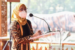 Bupati Purwakarta: Ekonomi perdesaan jadi perhatian khusus di masa pandemi