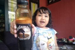 Pemkab Garut dorong usaha gula aren lokal