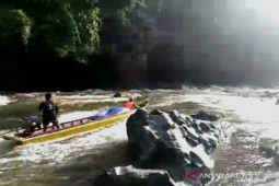 COVID-19, peran media di antara narasi negatif, hoaks, dan provokatif