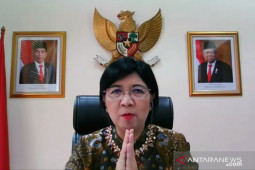 BI ungkap sektor yang siap dukung pertumbuhan kredit pada 2021