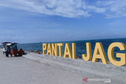 Kawasan kumuh disulap jadi wisata bangkitkan ekonomi