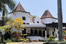 Pemkot Batu beri kelonggaran pembayaran pajak untuk sektor pariwisata