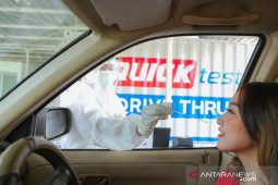 Quicktest buka layanan walk in dan home care di 20 lokasi