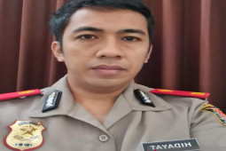 Perketat prokes hadapi COVID-19 semakin mengganas