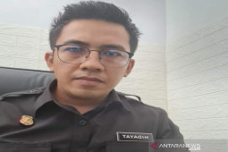 Patuhi PPKM agar laju penularan COVID-19 dapat dihentikan