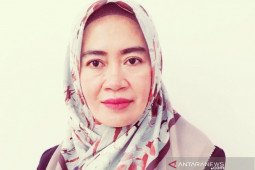 Penilaian Lomba Desa Digital Kaltim mulai awal Agustus