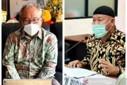 Pemkab Buol harap bantuan Pemprov Sulteng mobil PCR keliling