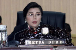 DPRD Minahasa Tenggara minta Pemkab awasi kinerja ASN