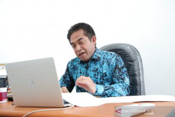 Pemkot Banjarmasin ajak wira usaha baru bangun brand