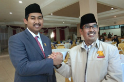 Mantan Sekda Banjarbaru Syahriani tutup usia