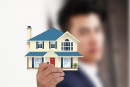 Tips beli properti untuk Anda yang milenial
