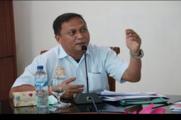 Warga Tebing Tinggi diminta meningkatkan kewaspadaan atas COVID-19