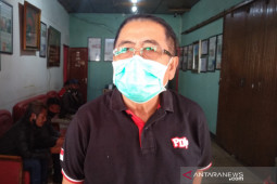 Anggota DPRD Jabar minta Gubernur perhatikan ketersediaan vaksin di daerah