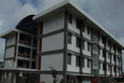 Raperda Pengelolaan Rusun di Kota Surabaya atur pembentukan P3SRS
