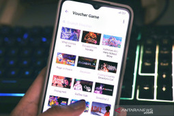 Lima "game" lokal seru yang direkomendasikan