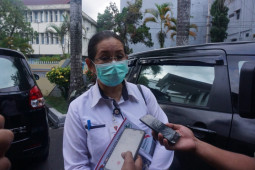Vaksinasi COVID-19 untuk anak di Ambon wajib lampirkan surat ijin orang tua, begini penjelasannya