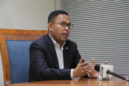 DPR usulkan pengalihan subsidi menjadi subsidi harga