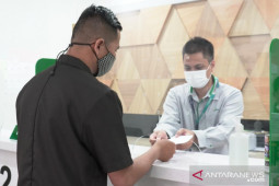 Pegadaian gelar promo untuk guru dan ASN sambut HUT Kemerdekaan RI