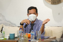 DPK perbankan syariah di Sumut capai Rp17,274 triliun