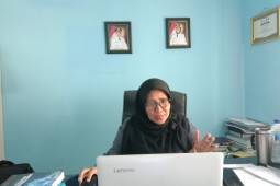 Pemkab Mukomuko usulkan 113 calon penerima bantuan dana usaha