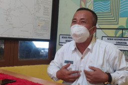 Kisah Pejabat Kayong Utara soal vaksin