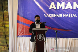 OJK minta warga Jambi waspadai maraknya tawaran pinjaman online ilegal