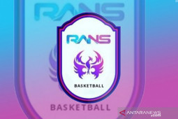 Rans dan Evos berniat partisipasi di IBL