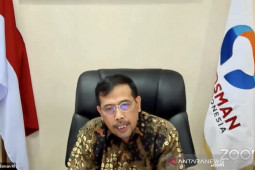 Ombudsman: Polri berpotensi maladministrasi terkait pelat mobil Arteria Dahlan