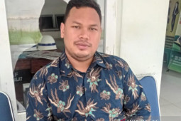 YLBH Kontra minta realisasi APBA 2021 diawasi secara maksimal