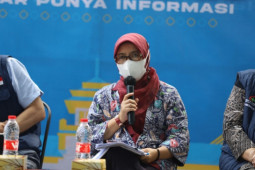 Jawa Barat giatkan pelaksanaan 3T selama PPKM