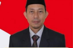 Kemenag Langkat masuk sembilan terbaik dalam monitoring pencairan BOS