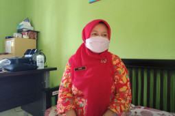 Pasien sembuh COVID-19 di Bangka Tengah 3.625 orang
