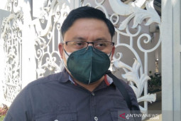 Pasien positif COVID-19 di Cianjur meninggal dunia bertambah 5 orang