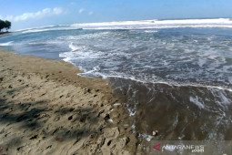 Kabupaten Tasikmalaya belum buka objek wisata meski berstatus Level 2