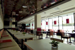 PHRI Jambi dorong bertahan saat pandemi restoran dan cafe dengan berinovasi
