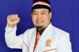 Realisasi padat karya PUPR perlu dipercepat