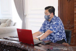 Banjarmasin pertimbangkan penyekatan untuk menurunkan mobilitas masyarakat
