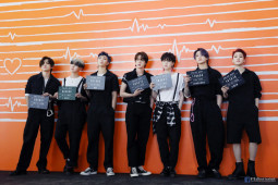 BTS dan Megan Thee Stallion akan rilis remix "Butter"
