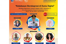 Pentingnya memahami aturan perlindungan data pribadi