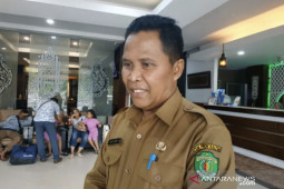 Kadisdikbud: 120 tenaga guru  di Kaltim meninggal karena COVID-19