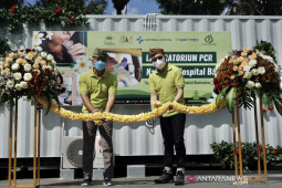 BMTA gandeng National Hospital guna percepat pemulihan ekonomi Bali