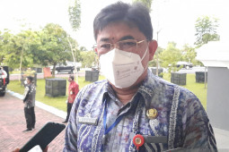 Dinkes Kalsel duga varian Delta picu peningkatan COVID-19