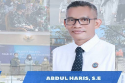 Jasa Raharja gandeng Admedika untuk verifikasi biaya korban laka lantas