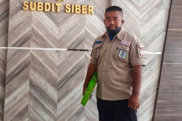 YARA apresiasi kejaksaan ungkap kasus korupsi miliaran rupiah