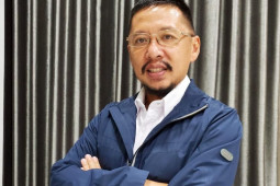 Artikel - Selamat datang Pertamina di Blok Rokan, terima kasih Chevron Indonesia